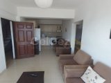 GAZİMAĞUSA DAÜ İÇİ SATILIK EŞYALI 2+1 DAİRE