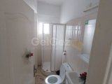 GAZİMAĞUSA DAÜ İÇİ SATILIK EŞYALI 2+1 DAİRE