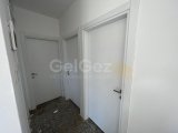 GAZİMAĞUSA SAKARYA SATILIK EŞYASIZ 3+1 MÜSTAKİL EV