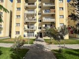 Begovilla Court Sitesi, İskele – Satılık 2+1 Daire