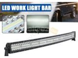 180W 80cm Düz Üniversal Yayıcı Delici Sis Lambası Led Bar
