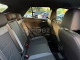 2022 Model Otomatik Volkswagen T-Roc