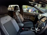 2022 Model Otomatik Volkswagen T-Roc