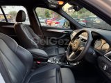 2019 Model Otomatik BMW X1