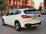 2019 Model Otomatik BMW X1