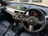 2019 Model Otomatik BMW X1