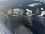 2019 Model Otomatik BMW 5 Serisi