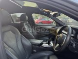 2019 Model Otomatik BMW 5 Serisi