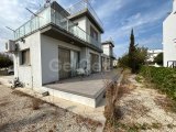 Salamis bölgesi 3+1 Kiralik villa