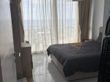 Kiralık 1+1 Daire deniz manzarali – Abelia Residence, İskele