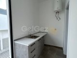İskele’de Ana Yol Üzeri Lüks İki Katlı Kiralık Dukkan