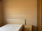 İSKELE MERKEZ SATILIK EŞYALI 2+1 DAİRE