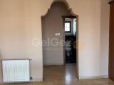 İSKELE MERKEZ SATILIK EŞYALI 2+1 DAİRE