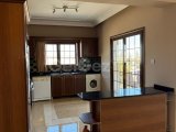 İSKELE MERKEZ SATILIK EŞYALI 2+1 DAİRE