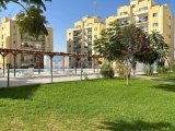 Begovilla Court Sitesi, İskele – Satılık 2+1 Daire