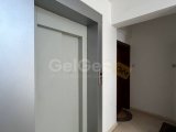 Begovilla Court Sitesi, İskele – Satılık 2+1 Daire