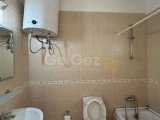 Begovilla Court Sitesi, İskele – Satılık 2+1 Daire