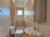 Begovilla Court Sitesi, İskele – Satılık 2+1 Daire