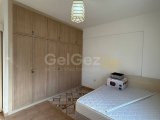 Begovilla Court Sitesi, İskele – Satılık 2+1 Daire