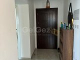Kiralık 2+1 Daire – Park Residence, İskele