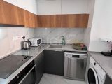 Kiralık 2+1 Deniz Manzaralı Daire – Riverside Residence, İskele