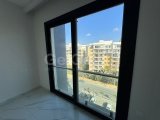 İSKELE RIVER SIDE RESIDENCE [RIVER CORNER]SATILIK BEYAZ EŞYALI 1+1 SIFIR DAİRE
