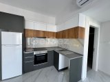 İSKELE RIVER SIDE RESIDENCE [RIVER CORNER]SATILIK BEYAZ EŞYALI 1+1 SIFIR DAİRE