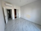 İSKELE RIVER SIDE RESIDENCE [RIVER CORNER]SATILIK BEYAZ EŞYALI 1+1 SIFIR DAİRE