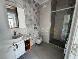 İSKELE RIVER SIDE RESIDENCE [RIVER CORNER]SATILIK BEYAZ EŞYALI 1+1 SIFIR DAİRE