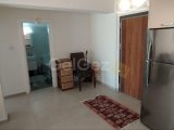 İSKELE PARK RESİDENCE SATILIK EŞYALI 1+1 DAİRE