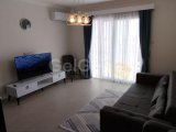 İSKELE PARK RESİDENCE SATILIK EŞYALI 1+1 DAİRE