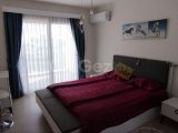 İSKELE PARK RESİDENCE SATILIK EŞYALI 1+1 DAİRE