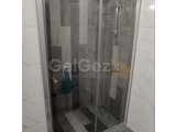 İSKELE PARK RESİDENCE SATILIK EŞYALI 1+1 DAİRE