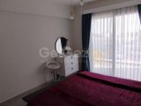 İSKELE PARK RESİDENCE SATILIK EŞYALI 1+1 DAİRE