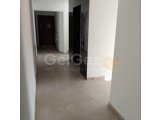 İSKELE PARK RESİDENCE SATILIK EŞYALI 1+1 DAİRE