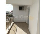 İSKELE PARK RESİDENCE SATILIK EŞYALI 1+1 DAİRE