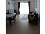 İSKELE PARK RESİDENCE SATILIK EŞYALI 1+1 DAİRE