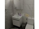 İSKELE PARK RESİDENCE SATILIK EŞYALI 1+1 DAİRE
