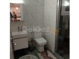 İSKELE PARK RESİDENCE SATILIK EŞYALI 1+1 DAİRE