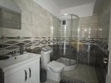 İSKELE ROYAL LİFE POSEIDON RESIDENCE SATILIK EŞYALI 1+0 STUDIO