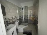 İSKELE ROYAL LİFE POSEIDON RESIDENCE SATILIK EŞYALI 1+0 STUDIO