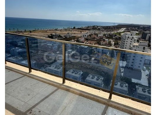 Long Beach’te Kaçırılmayacak Deniz Manzaralı Stüdyo