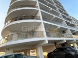 Park Residence’ta Uygun Fiyatlı 1+1 Satılık Daire