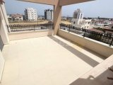 İSKELE LONG BEACH SATILIK EŞYALI 4+2 HAVUZLU TRIPLEX LUX VILLA