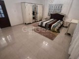 İSKELE LONG BEACH SATILIK EŞYALI 4+2 HAVUZLU TRIPLEX LUX VILLA