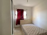 GAZİMAĞUSA ÇANAKKALE SATILIK EŞYALI 2+1 DAİRE