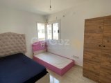 GAZİMAĞUSA ÇANAKKALE SATILIK EŞYALI 2+1 DAİRE