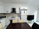 GAZİMAĞUSA ÇANAKKALE SATILIK EŞYALI 2+1 DAİRE