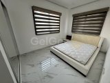 GAZİMAĞUSA ÇANAKKALE SATILIK EŞYALI 2+1 DAİRE