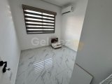 GAZİMAĞUSA ÇANAKKALE SATILIK EŞYALI 2+1 DAİRE